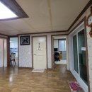 봉방동 행정복지센터 이미지