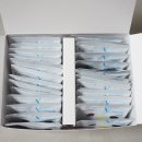 안국약국 이미지