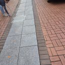 구로-현장-구로-474 | 인천 아파트 단지내 바닥 대리석 깨짐 파손 교체 시공