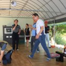 거창초등학교 이미지