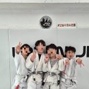 부만(주) 이미지