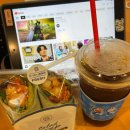 파리바게뜨상도역점 이미지