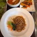 대성축산물 | [논산 맛집] 훈련소 첫 외출, 아들과 다녀온 '대성 한우농장' 이야기