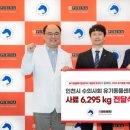 공감동물메디컬센터 이미지