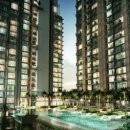 유원메디 이미지