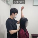 좋은일한의원 | 압구정 실력좋은 한의원 재방문 후기(feat.여기 아니면 안돼..)