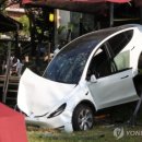 일팔일구 이미지