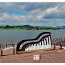 사문진역사공원1 이미지