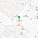 안동식육탈갈비 이미지
