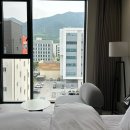 알파시티1로 40길 이미지