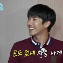 대월1길 이미지