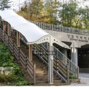 당암육교 이미지