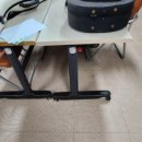 클래식 기타(1년) 이미지