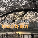정자2동 행정복지센터 소회의실 | 수원 만석공원 새빛축제 주차 헬 경험 해결 방법 무료주차장