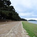 궁평펜션 이미지