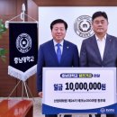 원우식품 이미지