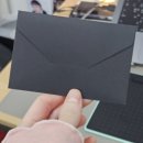 <복숭사진관> 박제하고 싶은 증사 겟또! 구로사진관 증명사진 촬영 후기