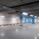 태양셀프세차장 이미지