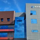 경북메디칼 이미지