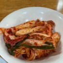 여의도 수제비