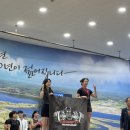 크로스핏 양구 이미지