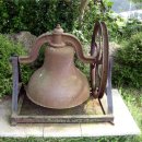 백령 중화동교회 이미지