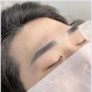 뷰티크제이