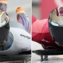 황제전자 이미지