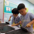 하야예술어린이집 이미지