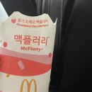 나린상사 | 군산여행