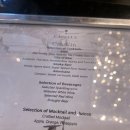 친친호텔 이미지