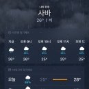 한국동물번식센타 | 가야섬리조트 가야나마린 구석구석 상세 숙박 후기 / 레인포레스트 / 수영장, 카약, 조식, 레스토랑, 산책