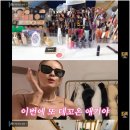 넬의상실 이미지