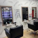 루아헤어 이미지