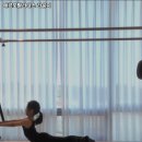 에르모 필라테스 이미지