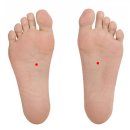 운동처방재활 이미지