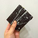 빽다방 한정판 두바이초콜릿 완전 강추 내돈내산 후기 가격 매장정보