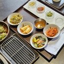 서귀포육가공