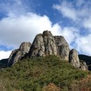 주왕산맛집펜션 이미지