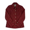 A1346 | 버버리자켓 A1346, 퀄팅 다이아몬드, 여성이라면 후회 절대 없을까