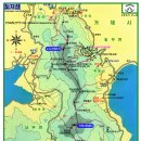 버스정류장 07-055 이미지