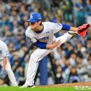 삼성4차 이미지