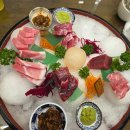 미가참치 | [원주] 미가참치 단계점 질 좋은 참치집 데이트맛집 상견례 장소추천