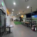 호수골프아카데미 이미지