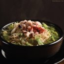 현대옥불당동카페거리점 | 🍲 속 편한 한 그릇의 힘, 천안 현대옥 불당동카페거리점