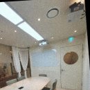 비티랩 | 강남역 회의실 추천! 메이지유 위드 비티랩 후기 🏢✨