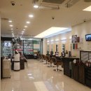 이철헤어커커(평촌홈플러스점)