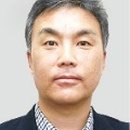 베스트정비 이미지