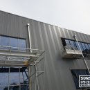 동아금속 이미지