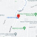햇살경희한의원 이미지
